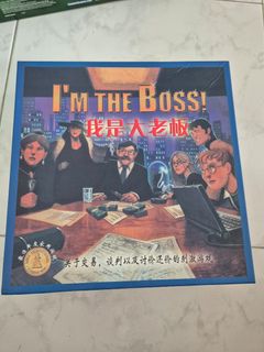 (Category: ) located in . Submitted by pingzxz (Listing ID 1330784482, Image 1). Description: .