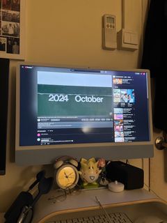 (Category: ) located in . Submitted by andipasca (Listing ID 1330853302, Image 1). Description: .