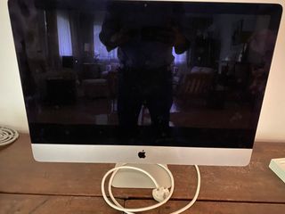 (Category: ) located in . Submitted by mrzelda (Listing ID 1330721130, Image 1). Description: .