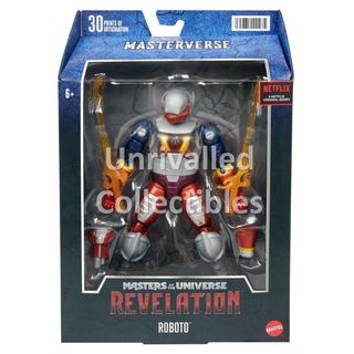(Category: ) located in . Submitted by unrivalledcollectibles (Listing ID 1211143088, Image 1). Description: .