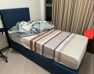 （分類：）位於 。 由 marcowing 提交（商品編號 1330844299，圖片 1）。簡介： 。
