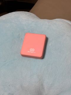 （分類：）位於 。 由 annapp. 提交（商品編號 1330843829，圖片 1）。簡介： 。