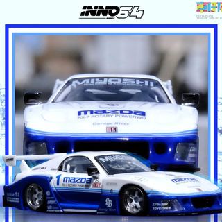 (Category: ) located in . Submitted by gearshiftcollection (Listing ID 1330735850, Image 1). Description: .