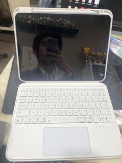 （分類：）位於 。 由 2343.a 提交（商品編號 1330791069，圖片 1）。簡介： 。