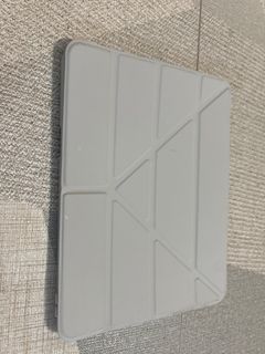 （分類：）位於 。 由 jcw2828 提交（商品編號 1330846369，圖片 1）。簡介： 。