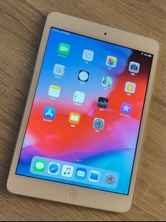 （分類：）位於 。 由 k123789 提交（商品編號 1330749259，圖片 1）。簡介： 。