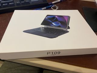 （分類：）位於 。 由 sklllcc 提交（商品編號 1330863129，圖片 1）。簡介： 。