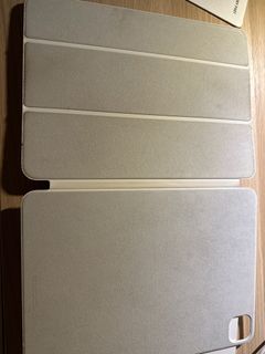 （分類：）位於 。 由 icytail 提交（商品編號 1330824866，圖片 1）。簡介： 。