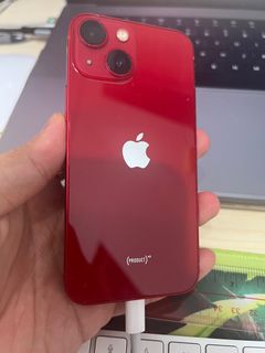 （分類：）位於 。 由 jumpingcentral 提交（商品編號 1330832836，圖片 1）。簡介： 。
