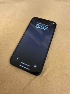 （分類：）位於 。 由 wmanager 提交（商品編號 1330827597，圖片 1）。簡介： 。