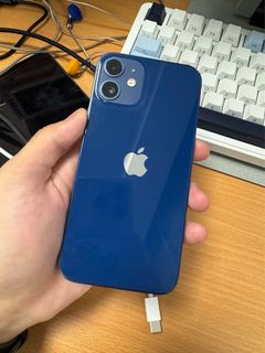 (Category: ) located in . Submitted by wangwang6039102 (Listing ID 1330705857, Image 1). Description: .
