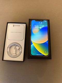 （分類：）位於 。 由 chan1006 提交（商品編號 1328154953，圖片 1）。簡介： 。