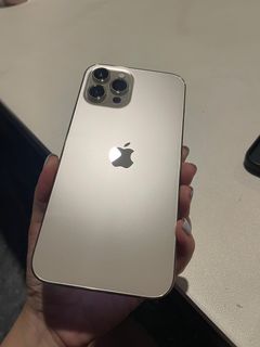 (Category: ) located in . Submitted by prettyitems__ (Listing ID 1330714214, Image 1). Description: .