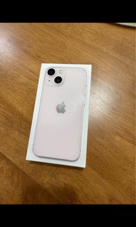 (Category: ) located in . Submitted by varmen32 (Listing ID 1330790837, Image 1). Description: .