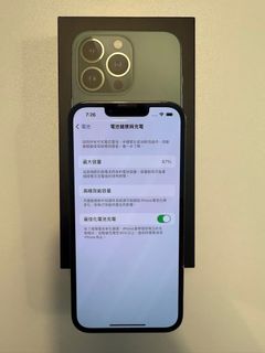 （分類：）位於 。 由 dannis0683 提交（商品編號 1330720176，圖片 1）。簡介： 。