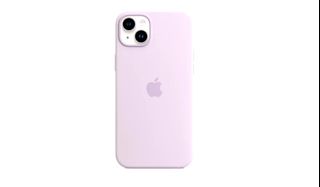 (Category: ) located in . Submitted by myworkingcloset (Listing ID 1330809474, Image 1). Description: .