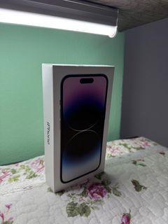 (Category: ) located in . Submitted by aiishak (Listing ID 1330839468, Image 1). Description: .