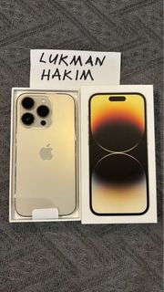 (Category: ) located in . Submitted by lukman2210 (Listing ID 1330782537, Image 1). Description: .