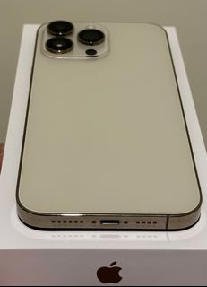 （分類：）位於 。 由 YooO328 提交（商品編號 1330769068，圖片 1）。簡介： 。