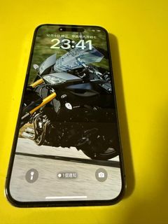 （分類：）位於 。 由 khcheung91 提交（商品編號 1330742077，圖片 1）。簡介： 。