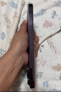 (Category: ) located in . Submitted by kartng (Listing ID 1330836924, Image 1). Description: .