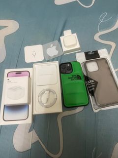 (Category: ) located in . Submitted by khafizul95 (Listing ID 1330867901, Image 1). Description: .