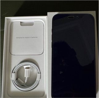 (Category: ) located in . Submitted by patlohkh (Listing ID 1330740527, Image 1). Description: .