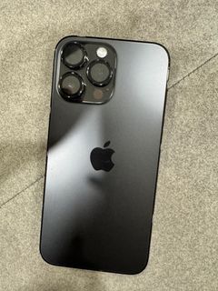 (Category: ) located in . Submitted by behyonghui (Listing ID 1330764263, Image 1). Description: .