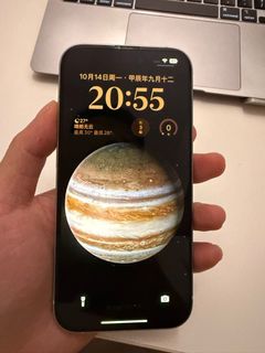 （分類：）位於 。 由 darren_da 提交（商品編號 1330828432，圖片 1）。簡介： 。