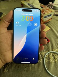 (Category: ) located in . Submitted by musaab007 (Listing ID 1330755788, Image 1). Description: .