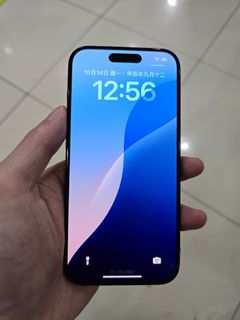 （分類：）位於 。 由 him2000 提交（商品編號 1330871451，圖片 1）。簡介： 。