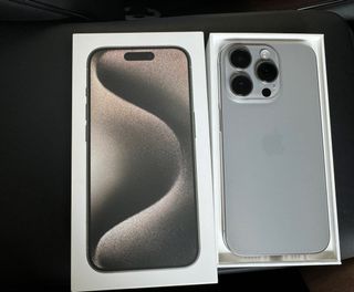（分類：）位於 。 由 h.vv8 提交（商品編號 1330730195，圖片 1）。簡介： 。