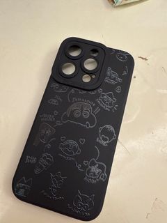 （分類：）位於 。 由 russiancheng 提交（商品編號 1330708788，圖片 1）。簡介： 。
