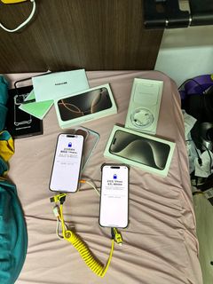 （分類：）位於 。 由 simon1026 提交（商品編號 1330851820，圖片 1）。簡介： 。