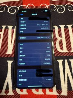 （分類：）位於 。 由 jerryzero 提交（商品編號 1330843961，圖片 1）。簡介： 。