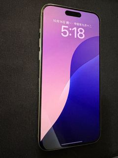 （分類：）位於 。 由 car1451 提交（商品編號 1330792636，圖片 1）。簡介： 。