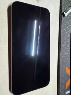 (Category: ) located in . Submitted by lckh66 (Listing ID 1330864619, Image 1). Description: .