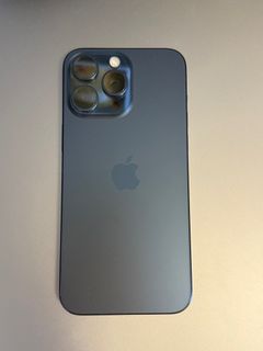 （分類：）位於 。 由 sydneysiders 提交（商品編號 1330783905，圖片 1）。簡介： 。