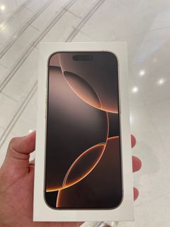 （分類：）位於 。 由 hcliumic 提交（商品編號 1330733237，圖片 1）。簡介： 。