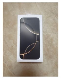 (Category: ) located in . Submitted by dkny998 (Listing ID 1330734307, Image 1). Description: .