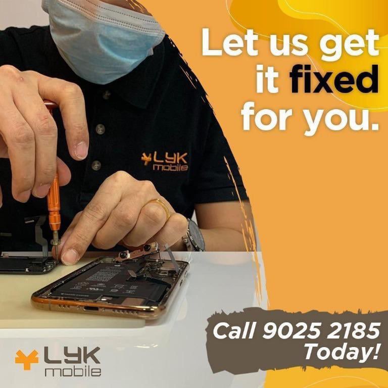 (Category: ) located in . Submitted by lyk_repair (Listing ID 1319956664, Image 1). Description: .