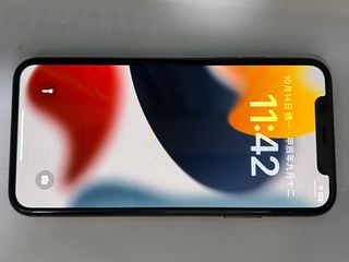 （分類：）位於 。 由 icare518 提交（商品編號 1330858126，圖片 1）。簡介： 。