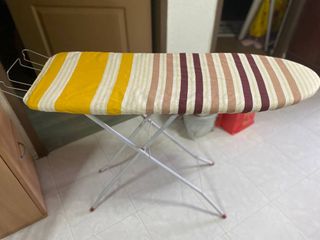 (Category: ) located in . Submitted by darryltjs (Listing ID 1330832319, Image 1). Description: .