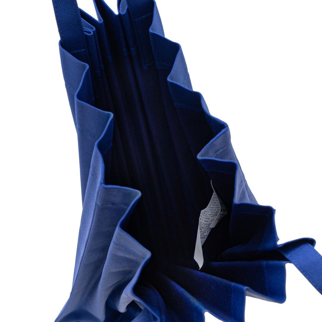 Miyake Pleats Trunk Pleats Bag Price ISSEY MIYAKE Trunk Pleats Bag