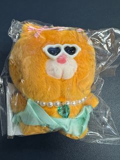（分類：）位於 。 由 eunck 提交（商品編號 1330831295，圖片 1）。簡介： 。