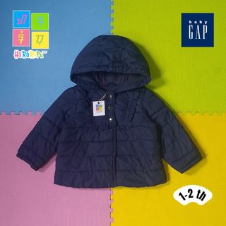 (Kategori: ) berada di . Dikirim oleh hararipu (ID iklan 1330706313, Gambar 1). Deskripsi: .