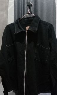 (Kategori: ) berada di . Dikirim oleh randomera (ID iklan 1330760077, Gambar 1). Deskripsi: .