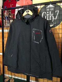 (Kategori: ) berada di . Dikirim oleh wakgik7.store (ID iklan 1330719088, Gambar 1). Deskripsi: .