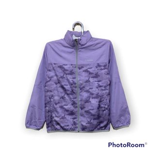 (Kategori: ) berada di . Dikirim oleh kj_secondstuff (ID iklan 1330807020, Gambar 1). Deskripsi: .