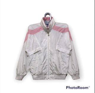 (Kategori: ) berada di . Dikirim oleh kj_secondstuff (ID iklan 1330806082, Gambar 1). Deskripsi: .